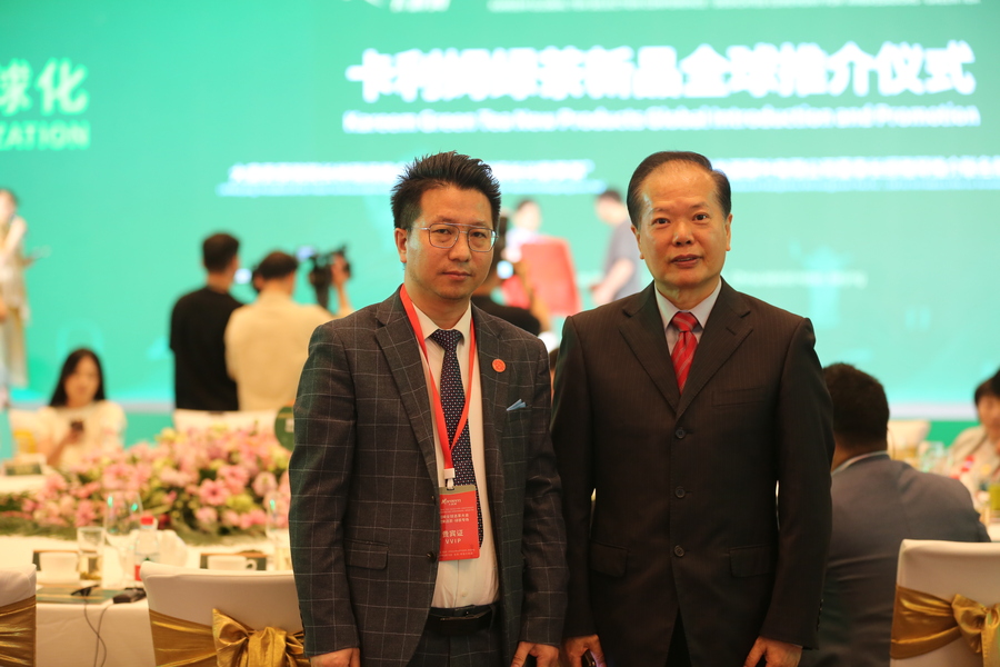 1K7A8673.JPG