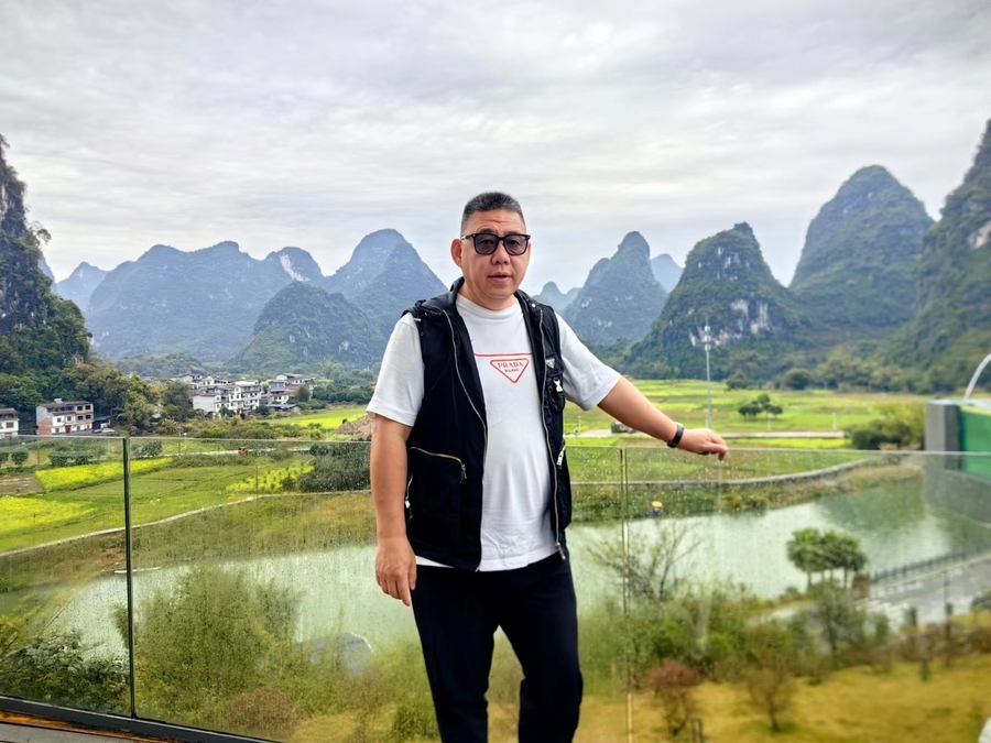 微信图片_20240729140621.jpg