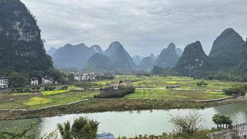 微信图片_20240729140644.jpg