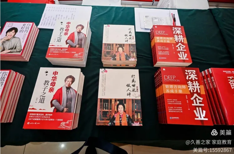 微信截图_20250714161250.png