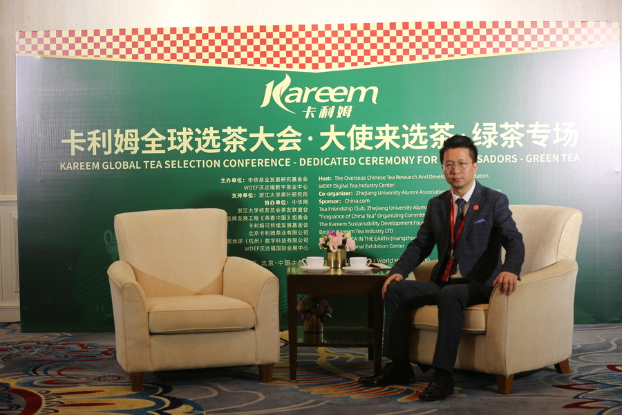 1K7A8684.JPG