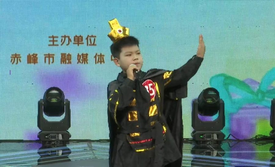 微信图片_20250718200801-1024x624.jpg