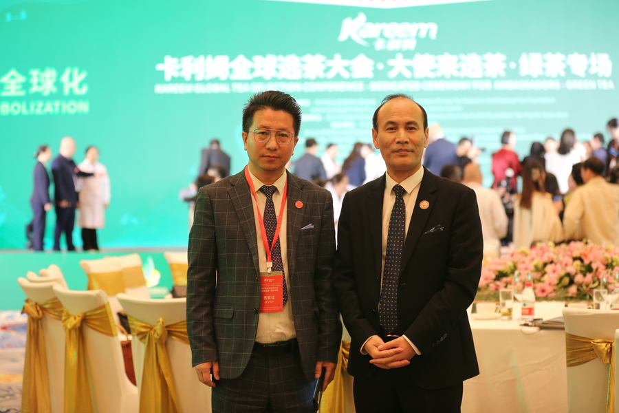 1K7A8561.JPG
