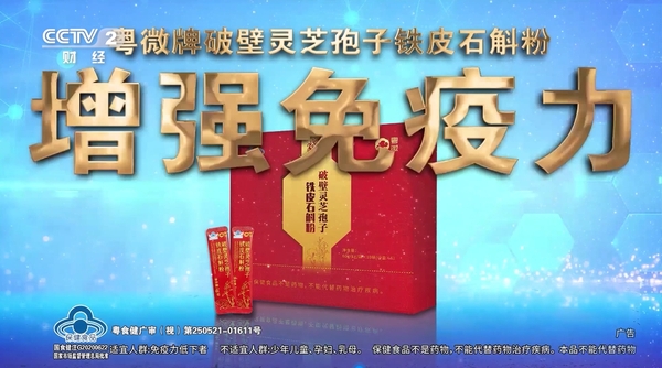 ef6e695cd0d3122f686ab29eb27364f.jpg