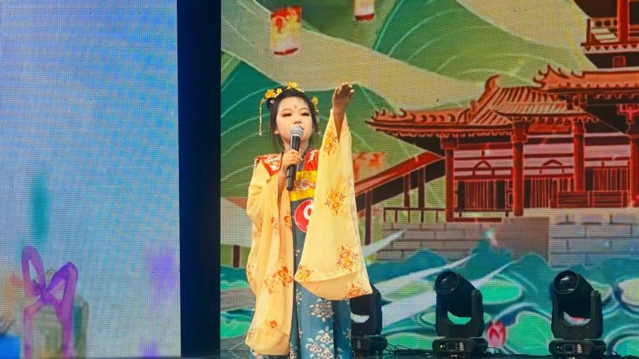 微信图片_20250718200905-1024x576.jpg