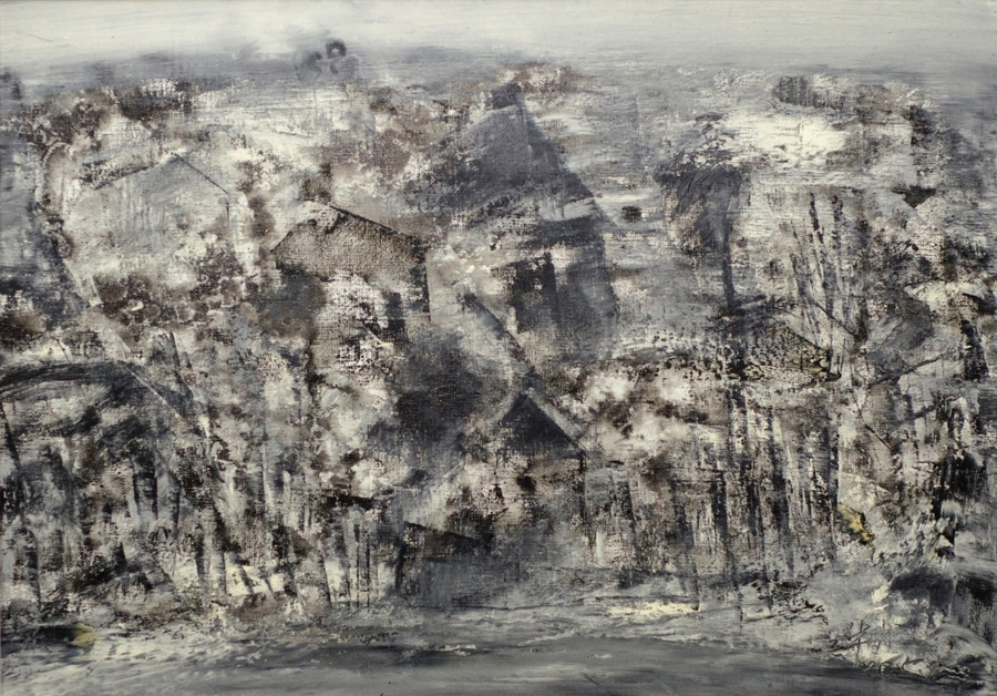 千年空城 60x80cm 2017-小.png