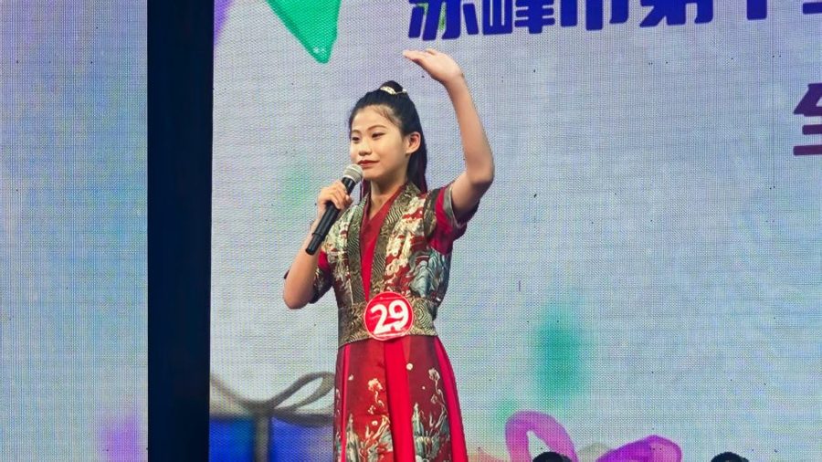 微信图片_20250718200932-1024x576.jpg
