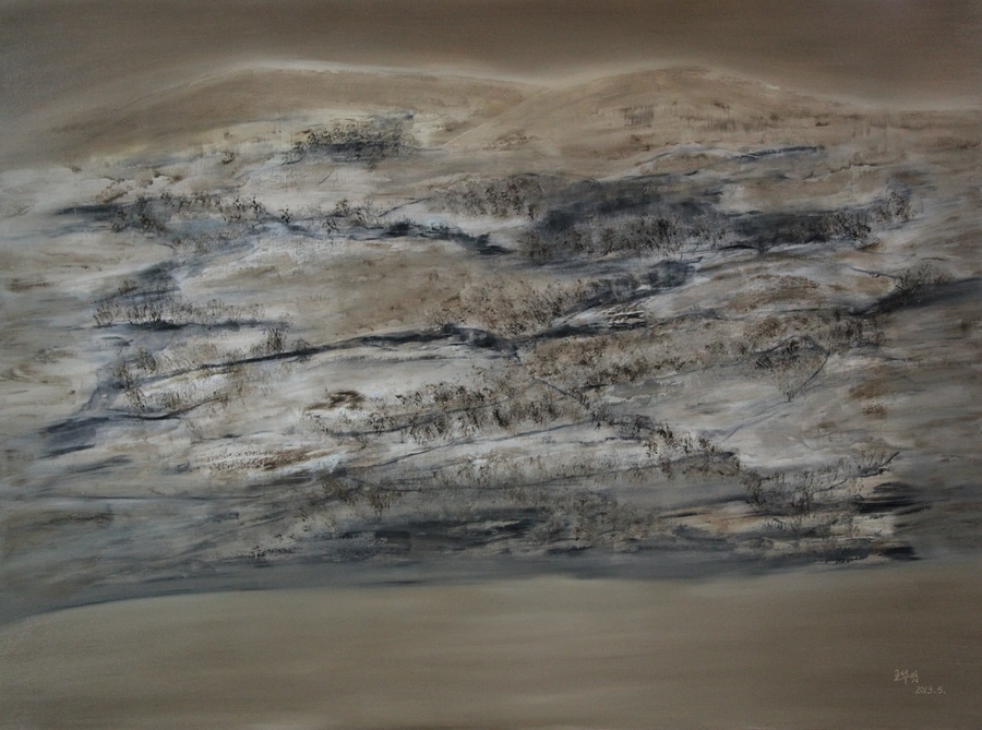 150 X200CM 草原之雪.JPG