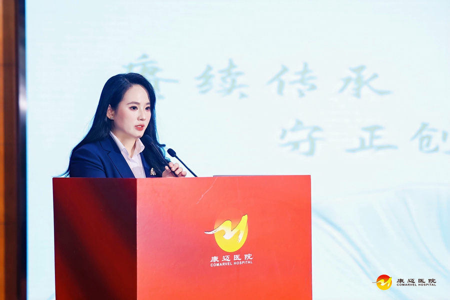 高清-抗二代.jpg