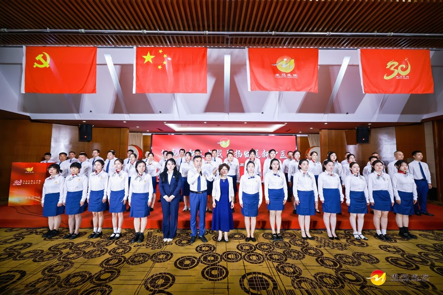 高清合唱.jpg