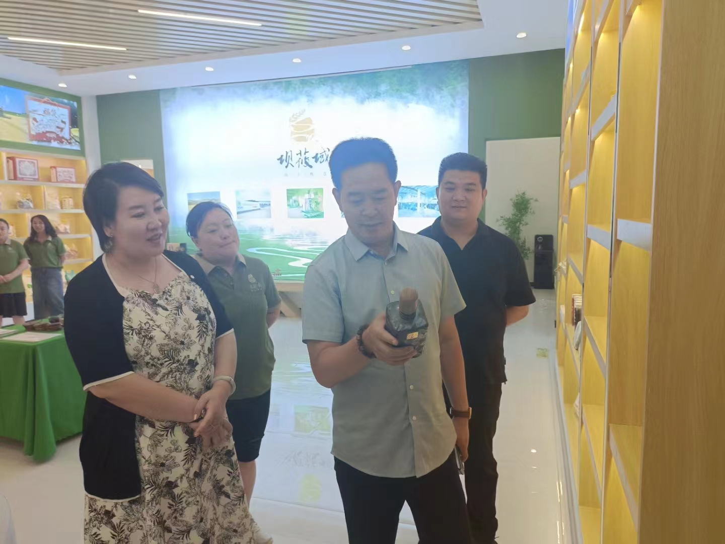 微信图片_20240726112437.jpg