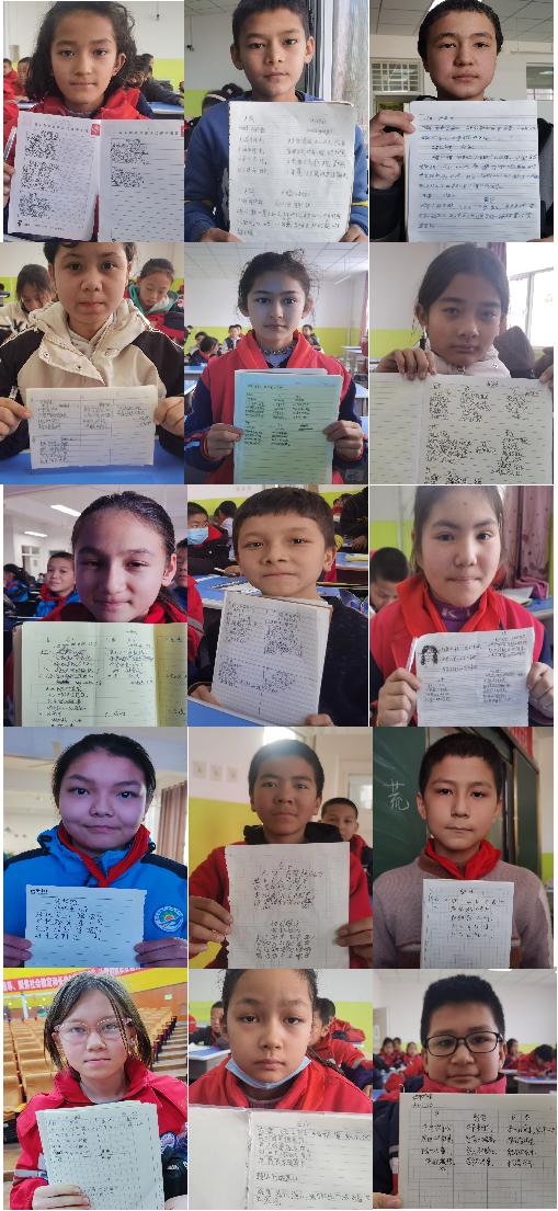 红色经典进校园走进新疆2.jpg