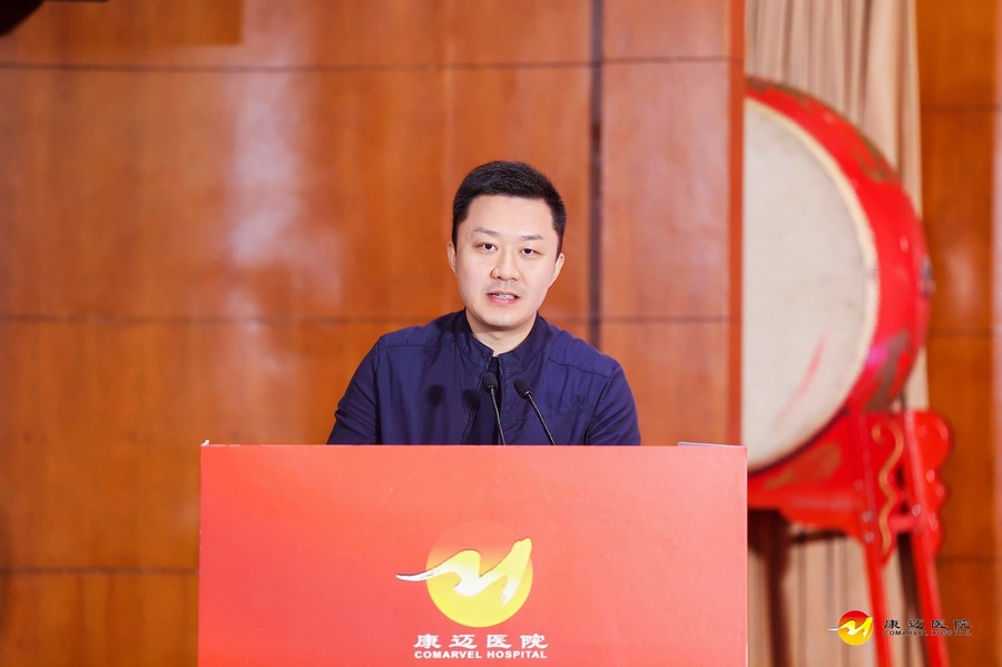 高清-刘陶然.jpg