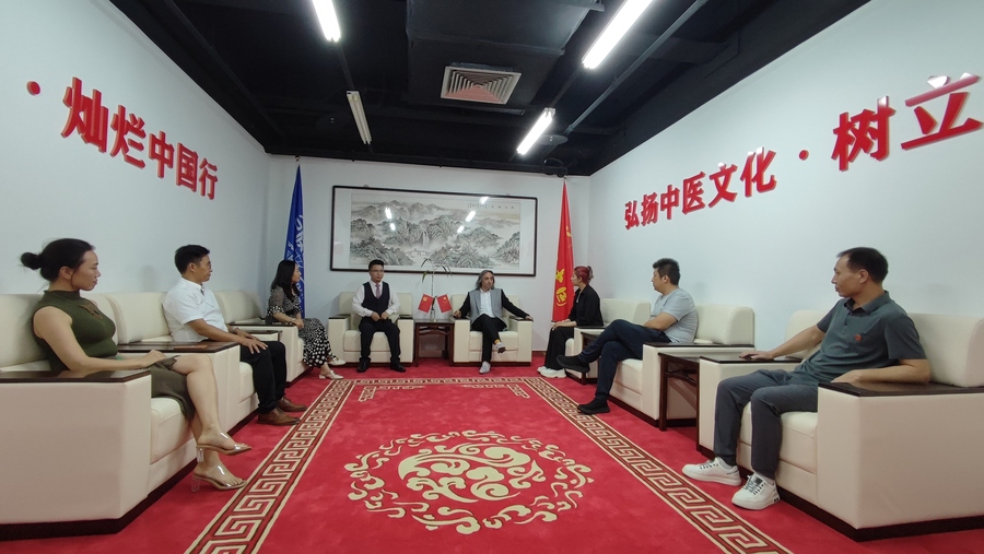 微信图片_20240726084517.jpg