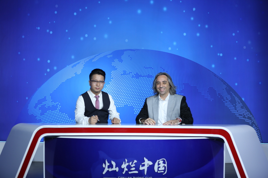 微信图片_20240726084513.jpg