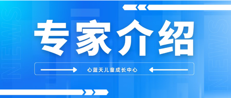 ec59554e196d8107cb6af419ecf4726a.png