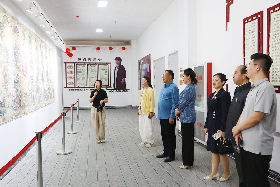 微信图片_20240925215542.png