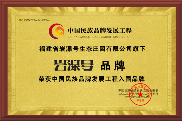 岩湶号品牌 (1).png