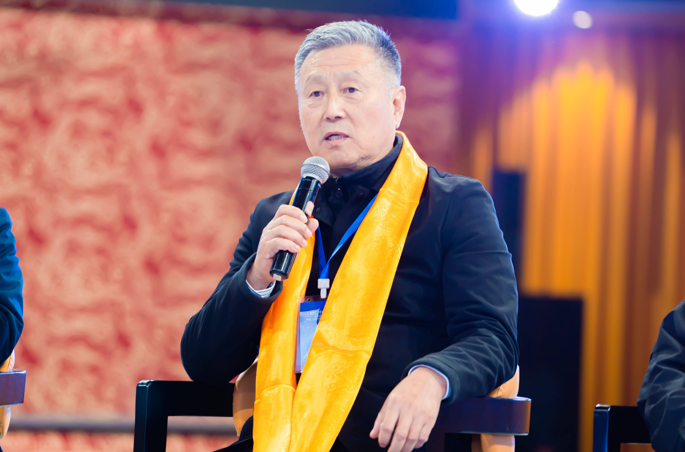 《灿烂中国》官网