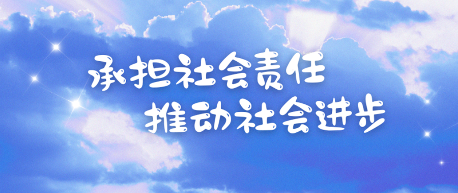 31195c07e8b9ad24c4a165e0832eab96.png