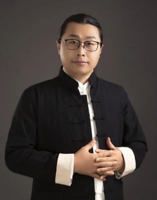 鎬天形象.png