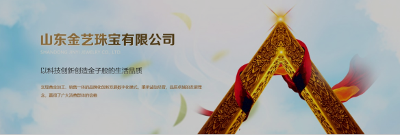 3f39053f9bc1e7034077e5f446df992.png