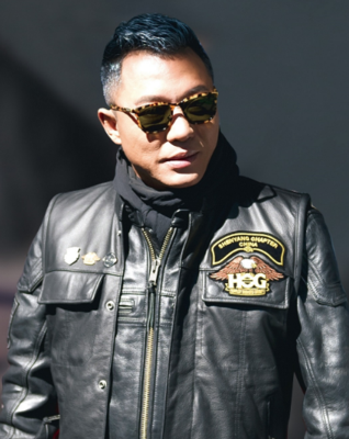 黑龙形象.png