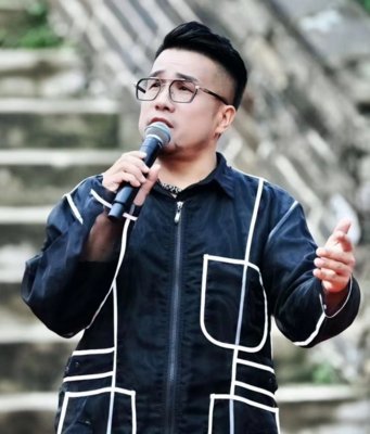 合力网站-标准.png