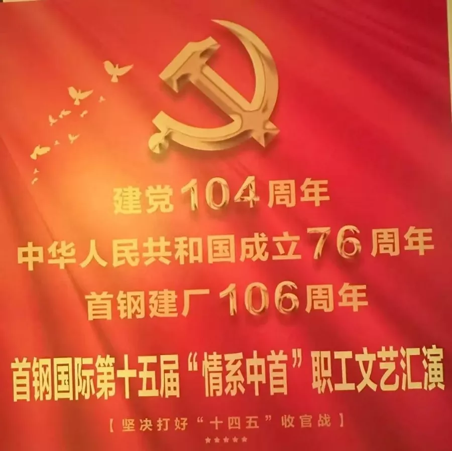 0fb720e7fa53c80908b3b2cd8f671d2.jpg