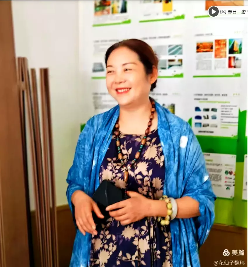 微信截图_20250714174527.png