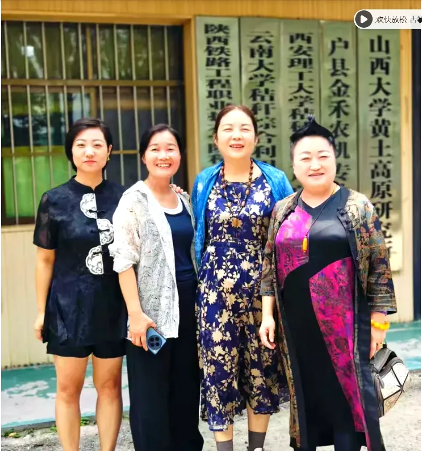 微信截图_20250714174342.png