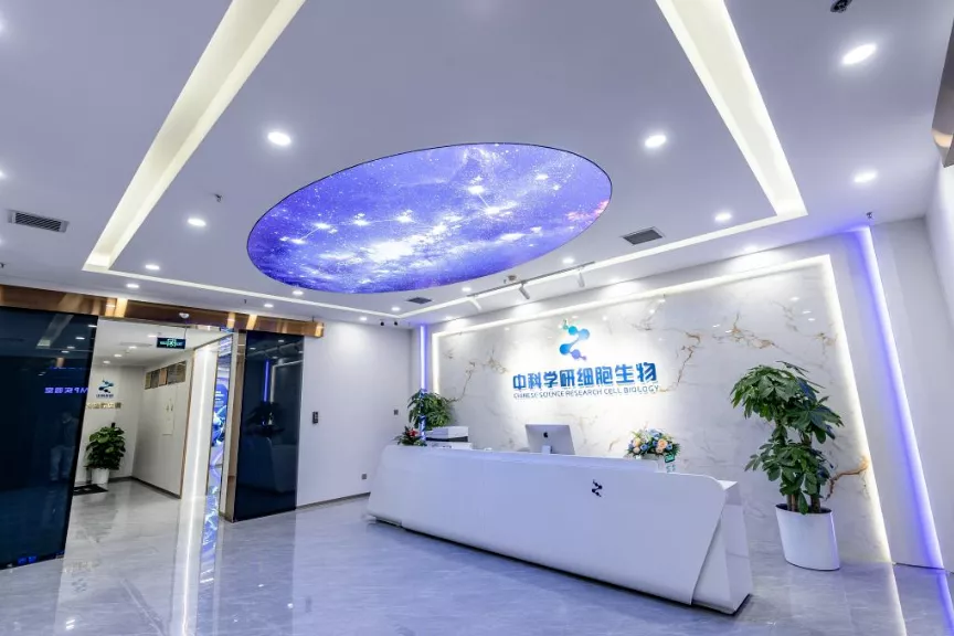 e19cec161627611da4135716e8253c6e.png
