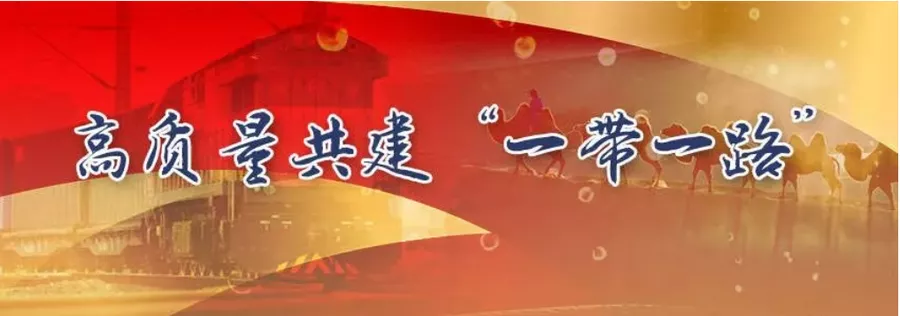 acfea011780ebf9e48cb450df5f6cf1d.png