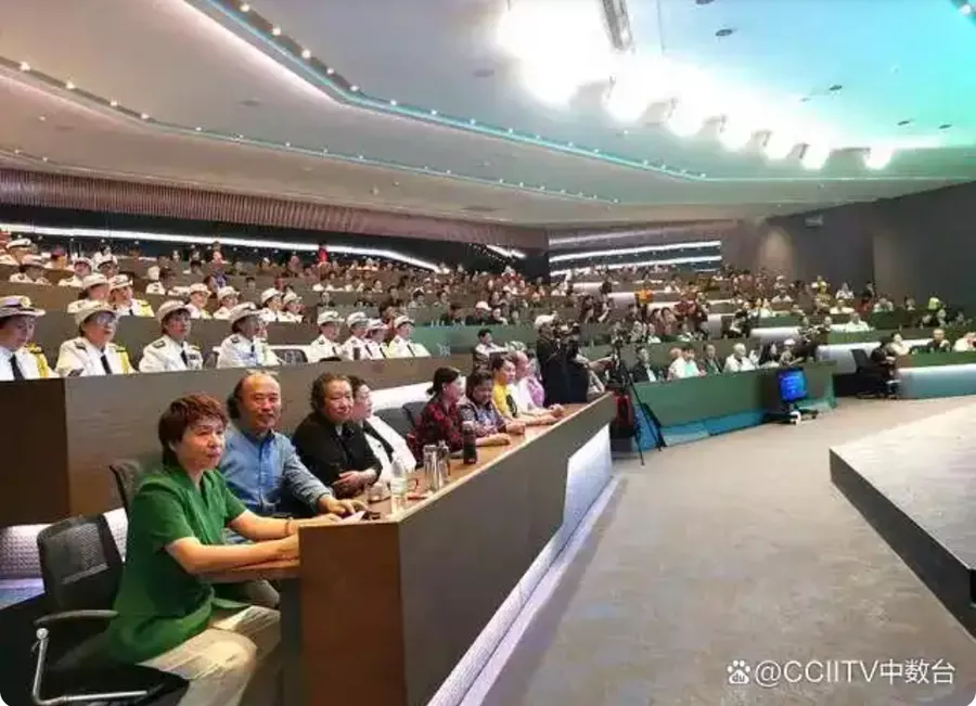 0493463ff7d140dba541289848c6b3c0.png