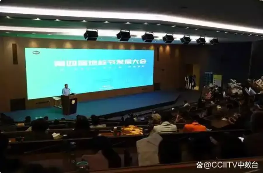 a6511ad3cc3d5e813d307c7a52aa42dd.png