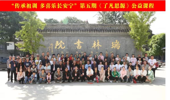 d098a5e90f8c17d1dbe7ddbe1662902d.png