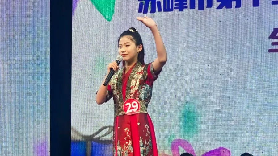 微信图片_20250718200932-1024x576.jpg